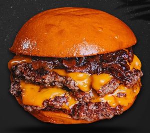smashburger
